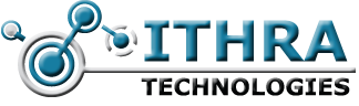 Ithra Technologies